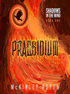 cover image of Praesidium